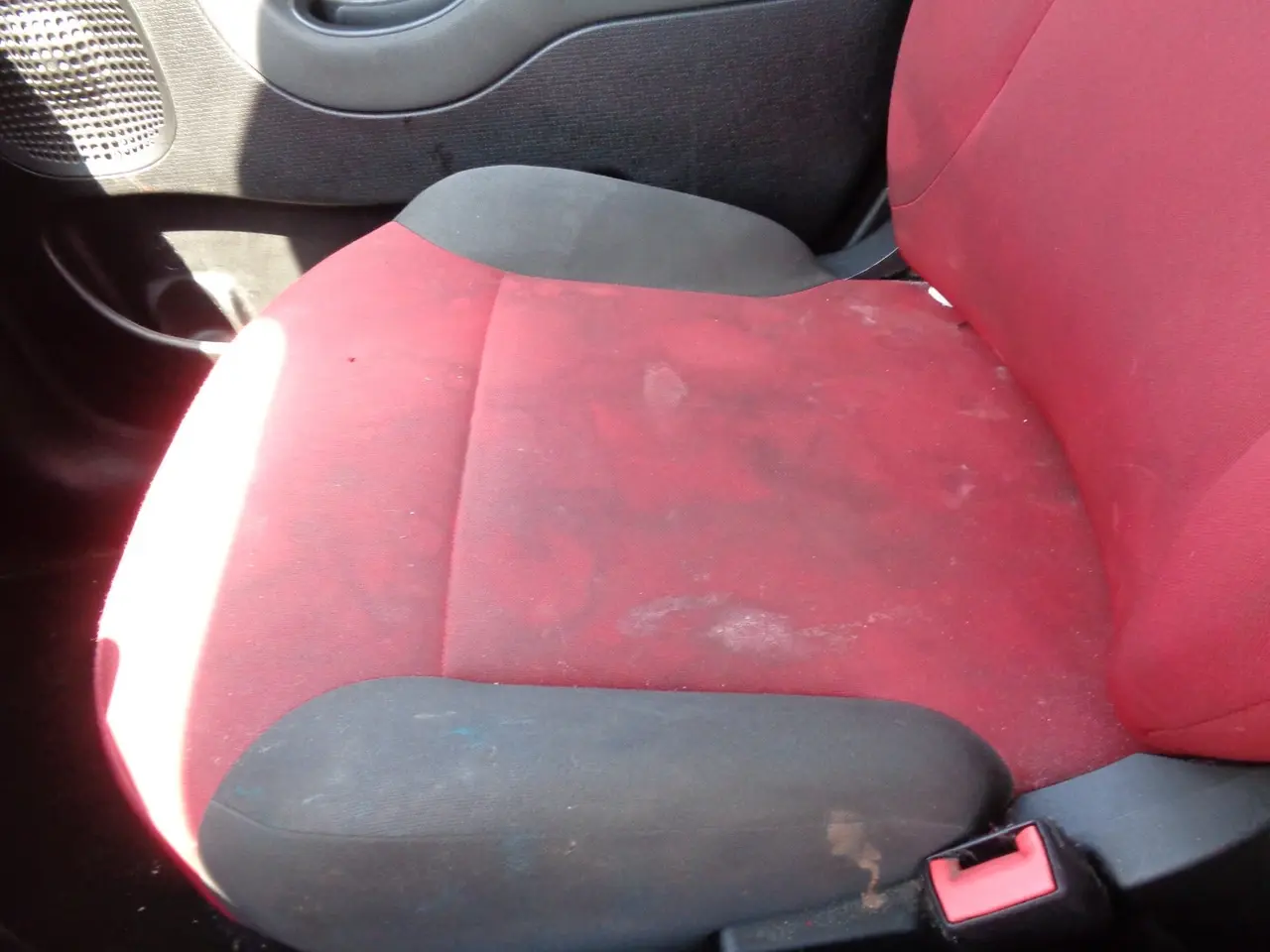 Billede 10 - Fiat Panda 1,2 69 Easy