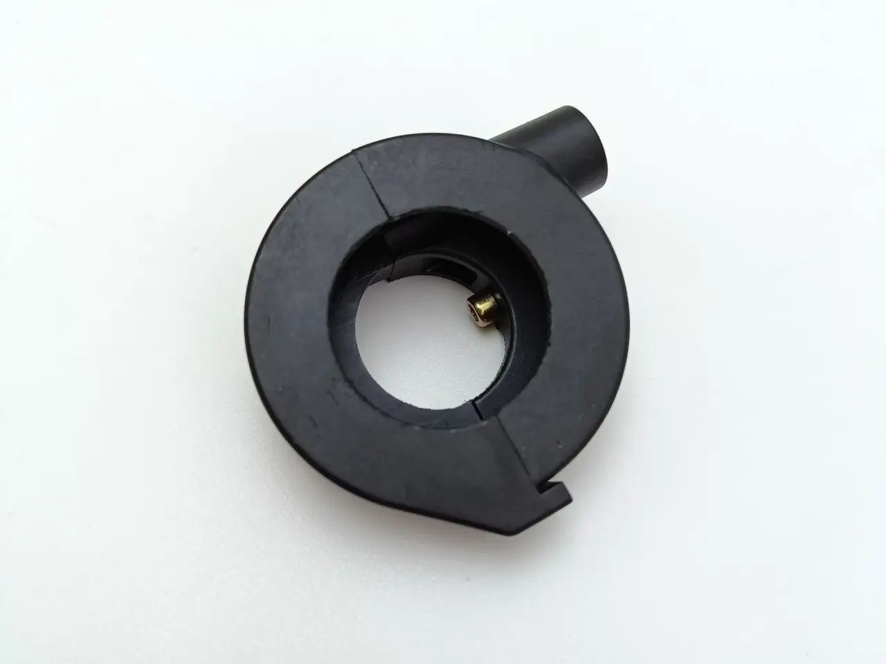 Billede 8 - NY! OEM Konsol for gasrulle