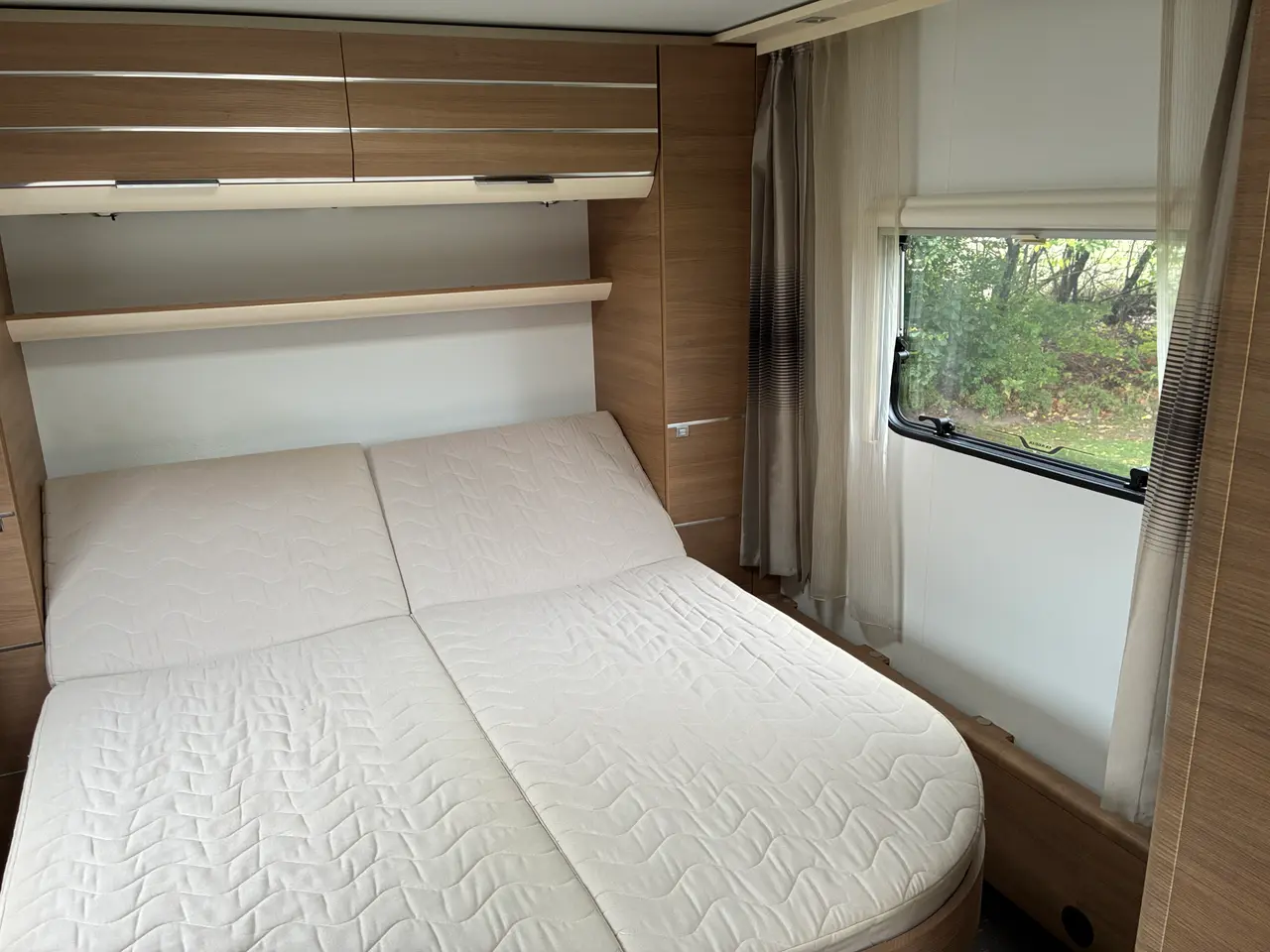 Billede 12 - Adria Adora 593 UP