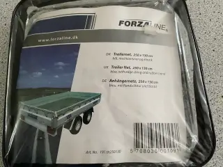 Trailernet