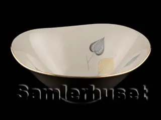 Bregentved Skål