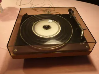 Beogram 1001 pladespiller