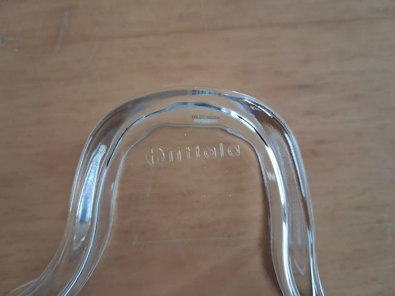 Billede 5 - Skål, Iittala