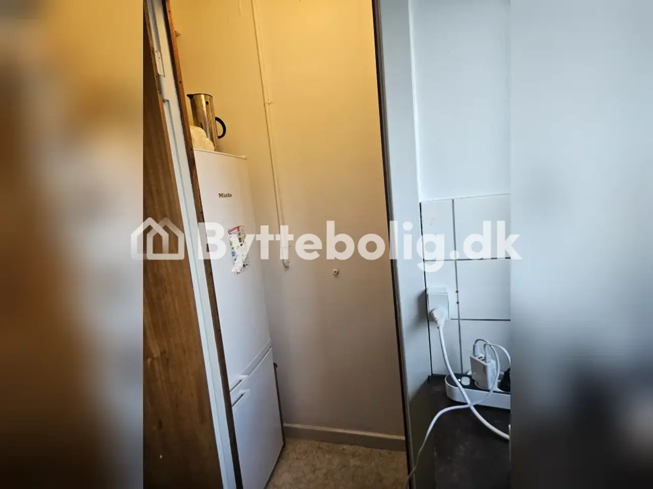 Billede 12 - Perfekt til familier i Hvidovre