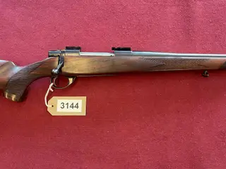 Howa 1500 kal. 6,5x55
