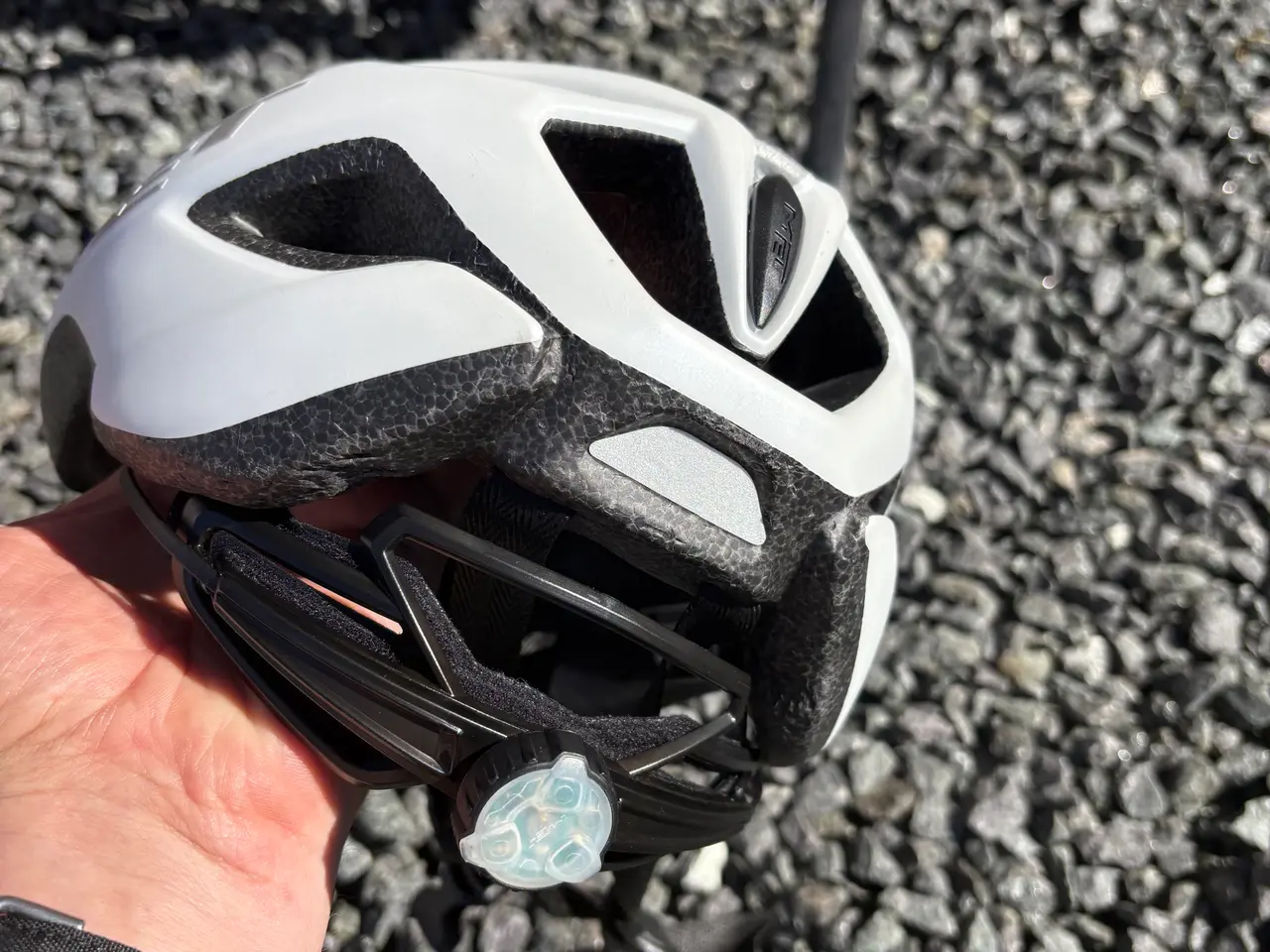 Billede 10 - Nishiki Speed