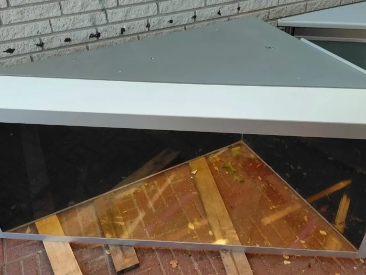 Billede 3 - Akvarier 450L 