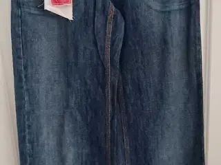 Patrizia Pepe jeans str 44