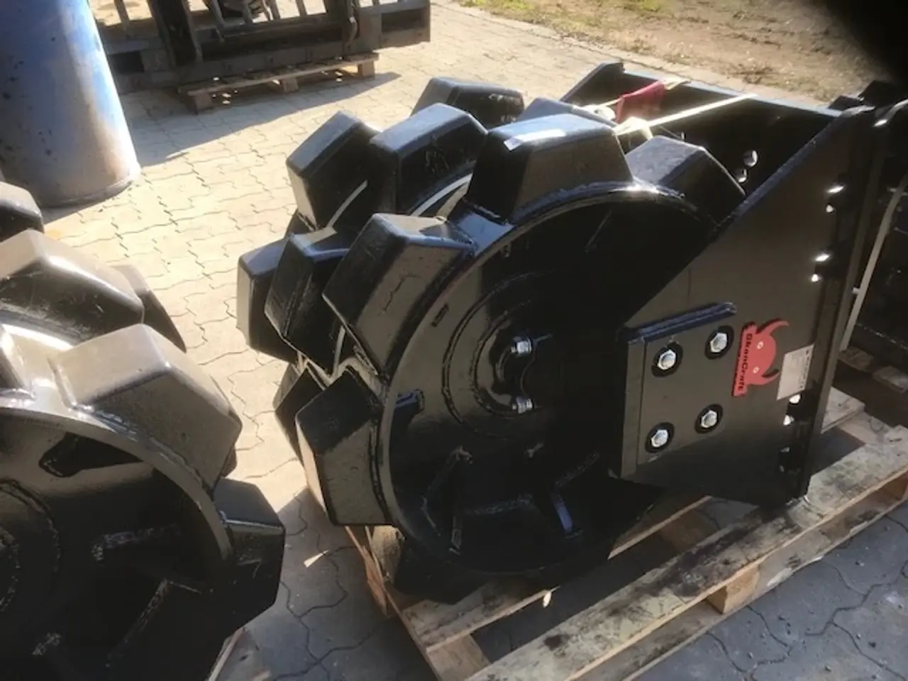 Billede 4 - - - - Skancraft - KSM