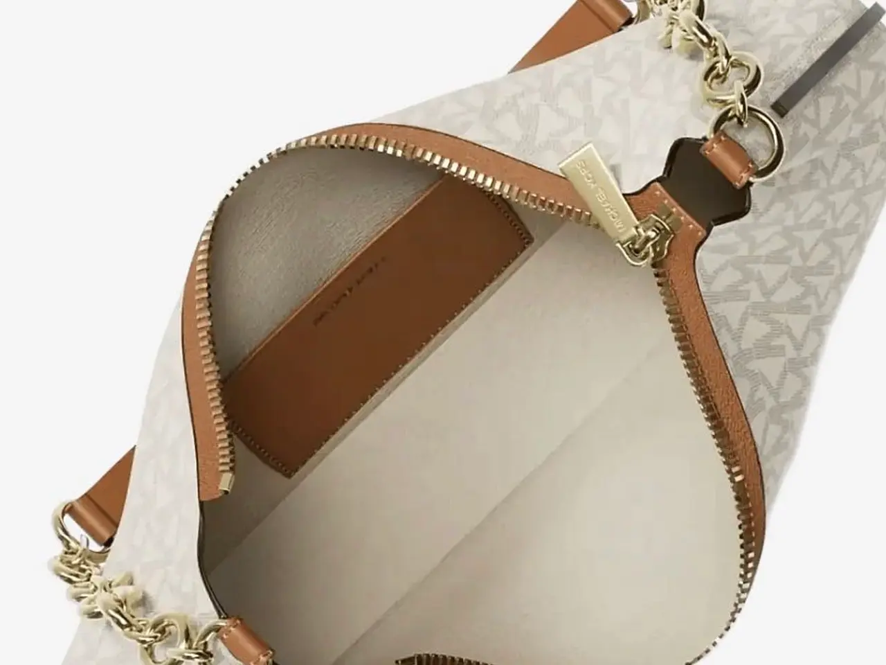 Billede 3 - Michael kors taske - NY