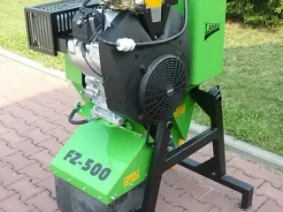 Laski FZ 500/38