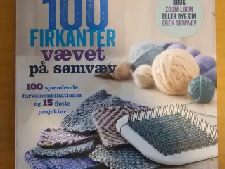 Lav dine egne firkanter