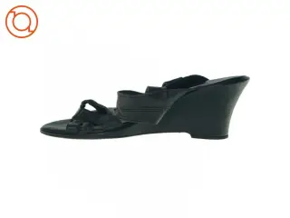 Sandaler (str. 40)