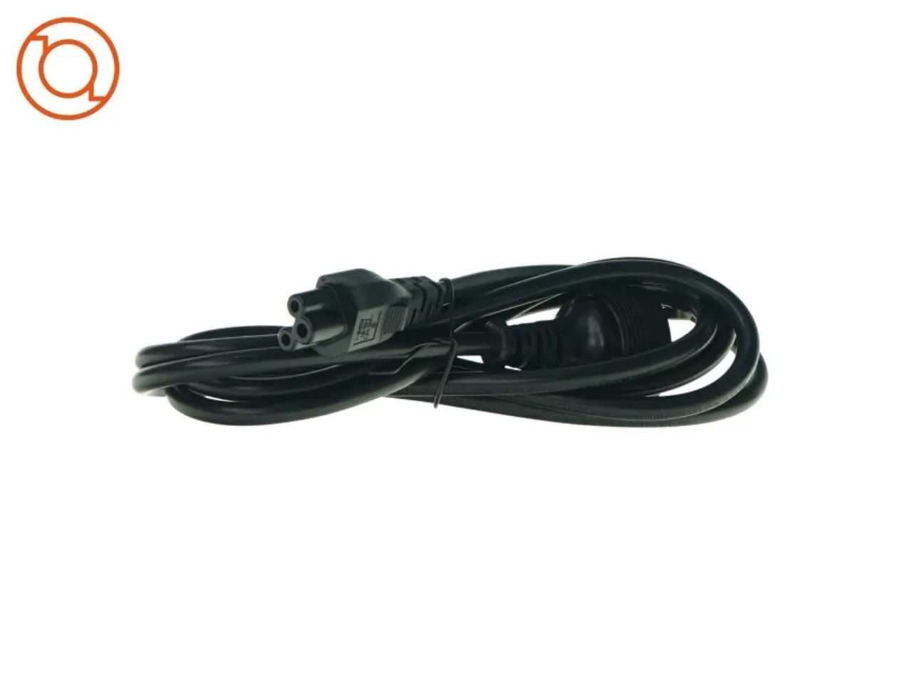 Billede 2 - Kabel (str. 175 cm)