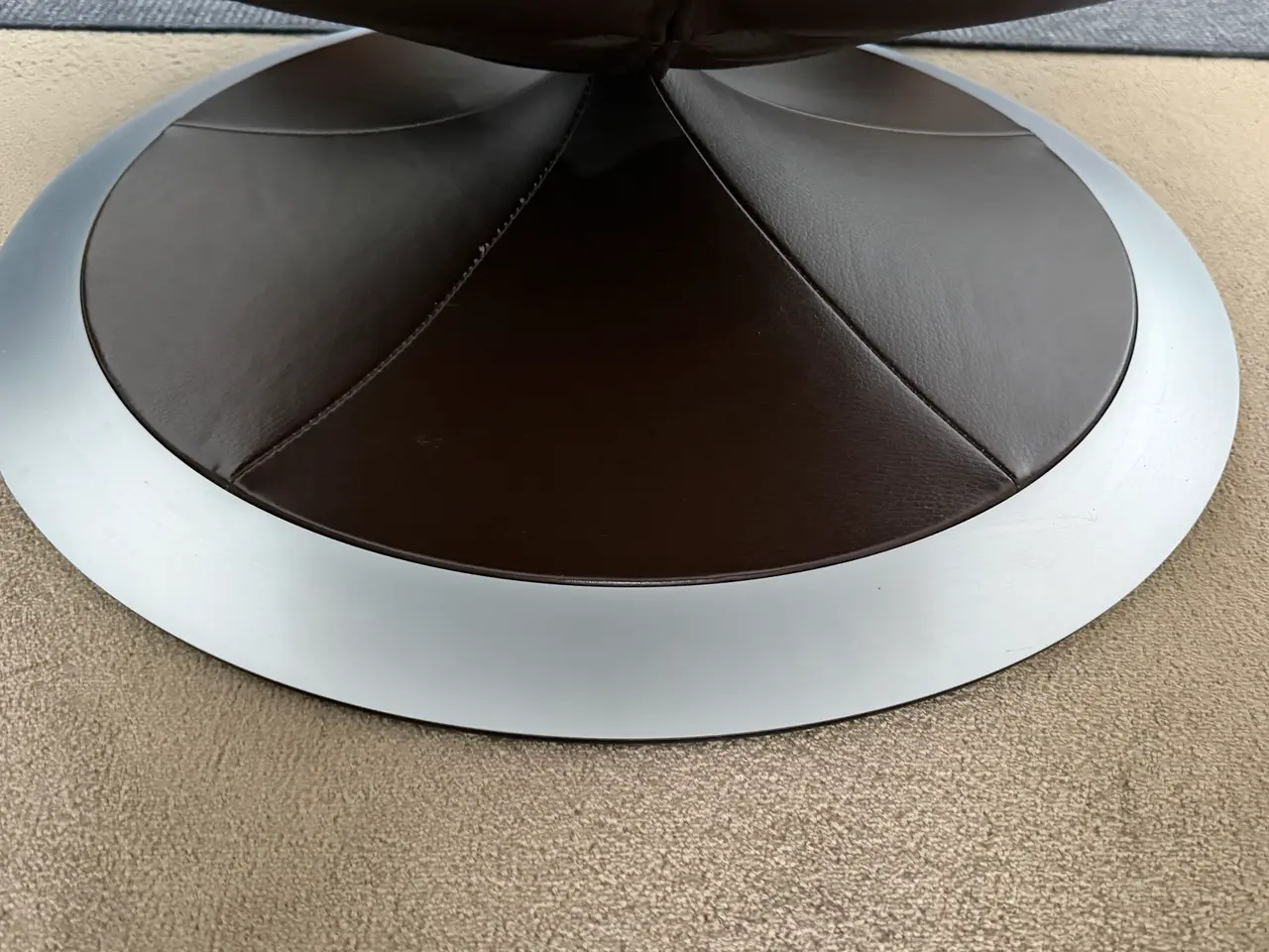 Billede 9 - Berg Furniture lænestole