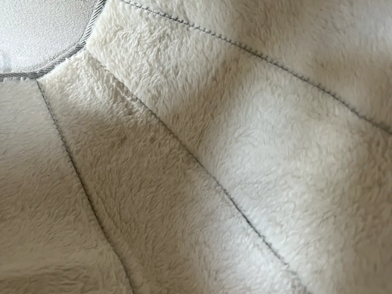 Billede 2 - Katte ting