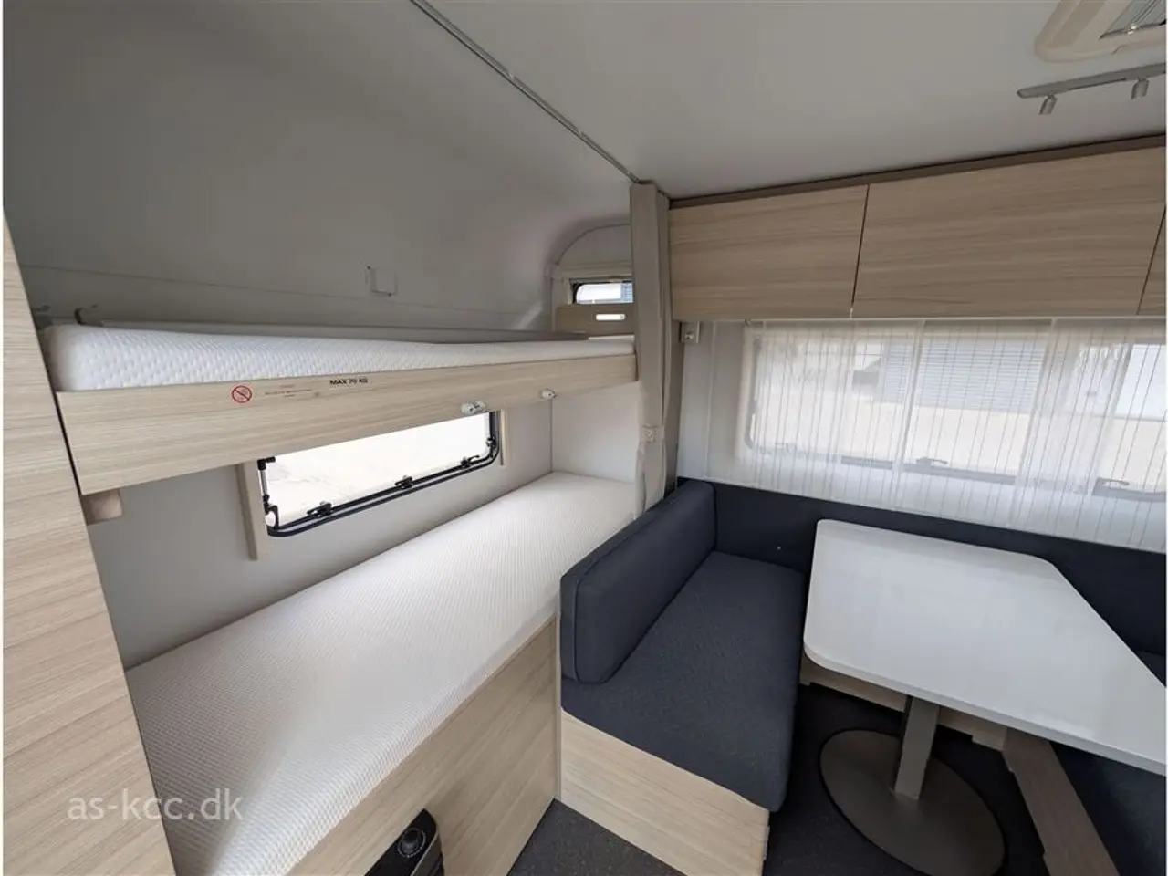 Billede 13 - 2021 - Adria Altea 472 PK