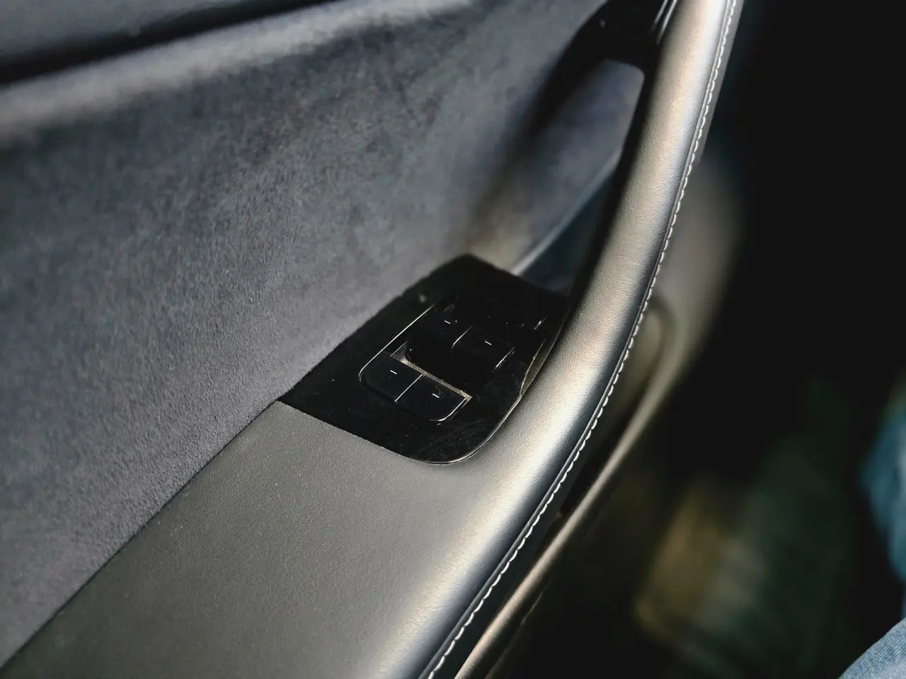 Billede 9 - Tesla Model 3 Standard Range+ RWD