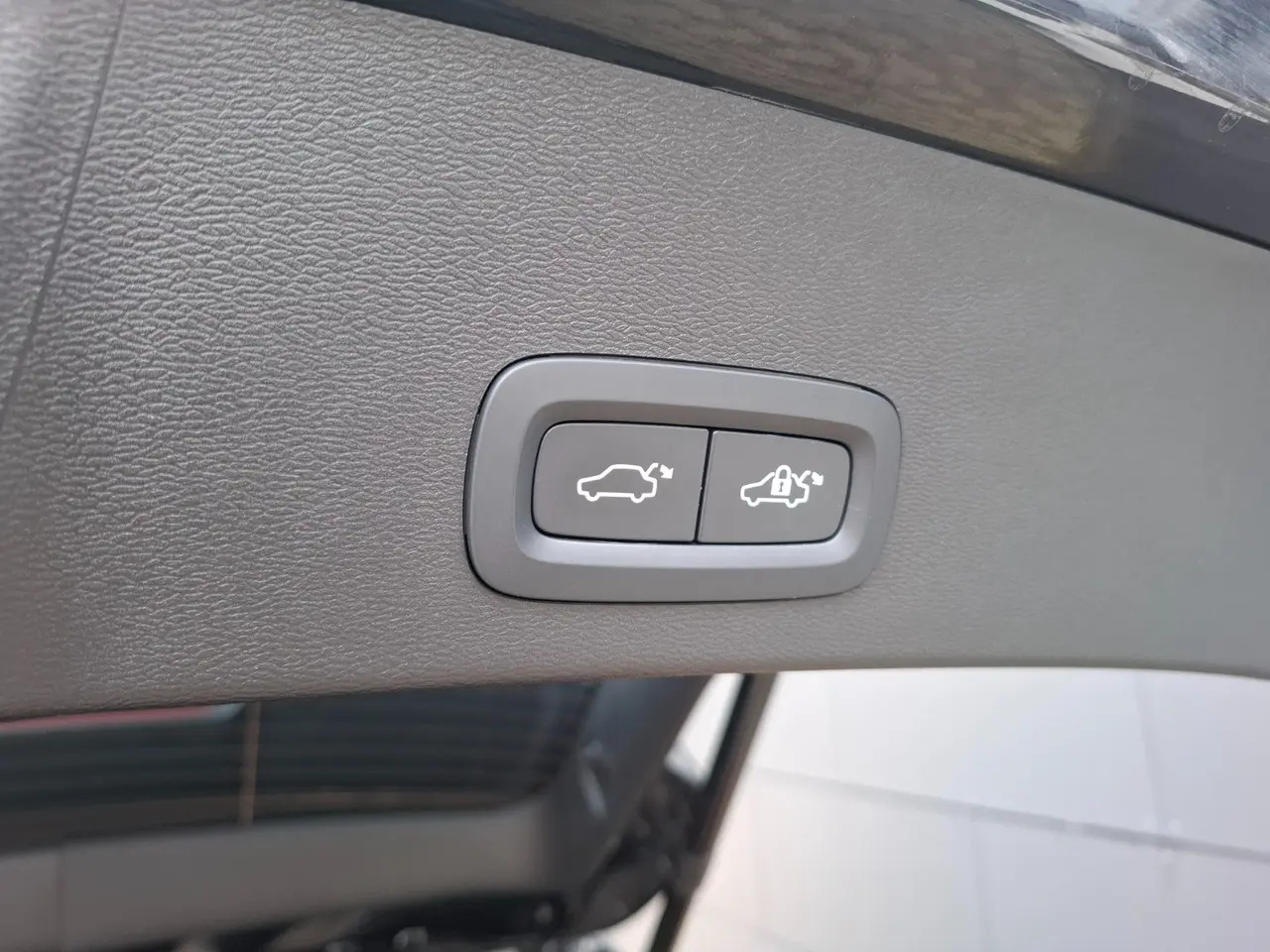 Billede 6 - Volvo XC40 ReCharge Extended Range Plus