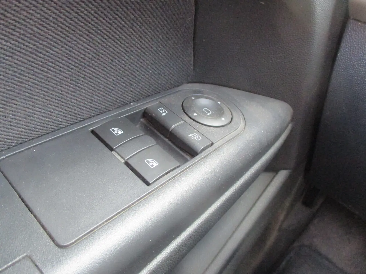 Billede 12 - Opel Astra 1,6 115HK Stc