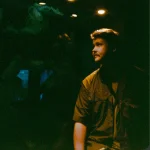 Daniel J.
