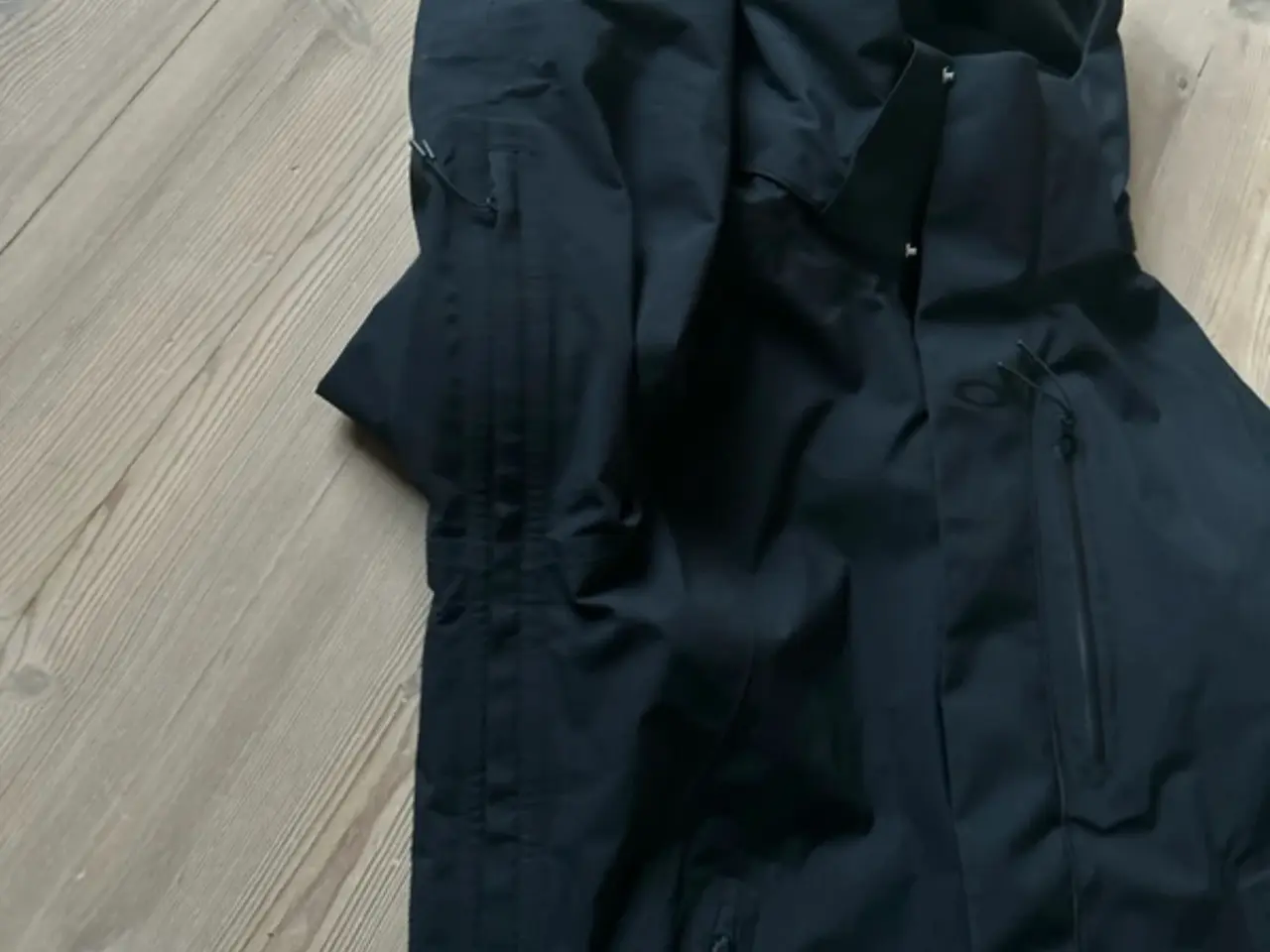 Billede 3 - Skijakke fra Oakley