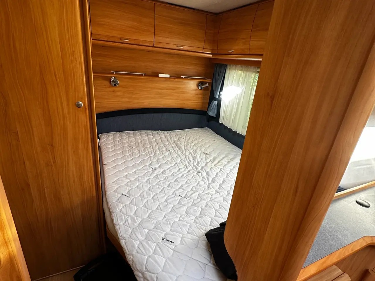 Billede 5 - Campingvogn Adria Adiva 502UP