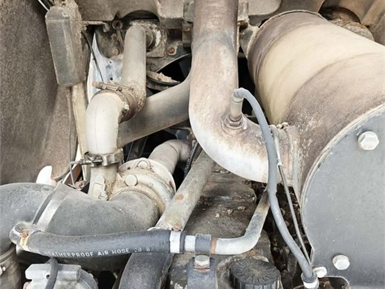 Billede 55 - Case 721 E - 15 ton
