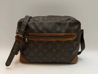 Louis Vuitton Potomac