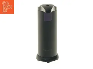 Ny Automatisk sæbedispenser fra Steel Function (str. 19 cm)