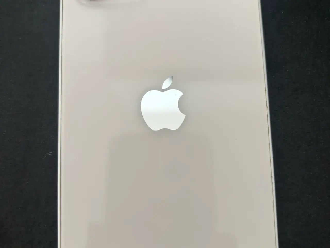 Billede 1 - iPhone 12 hvid, 128gb