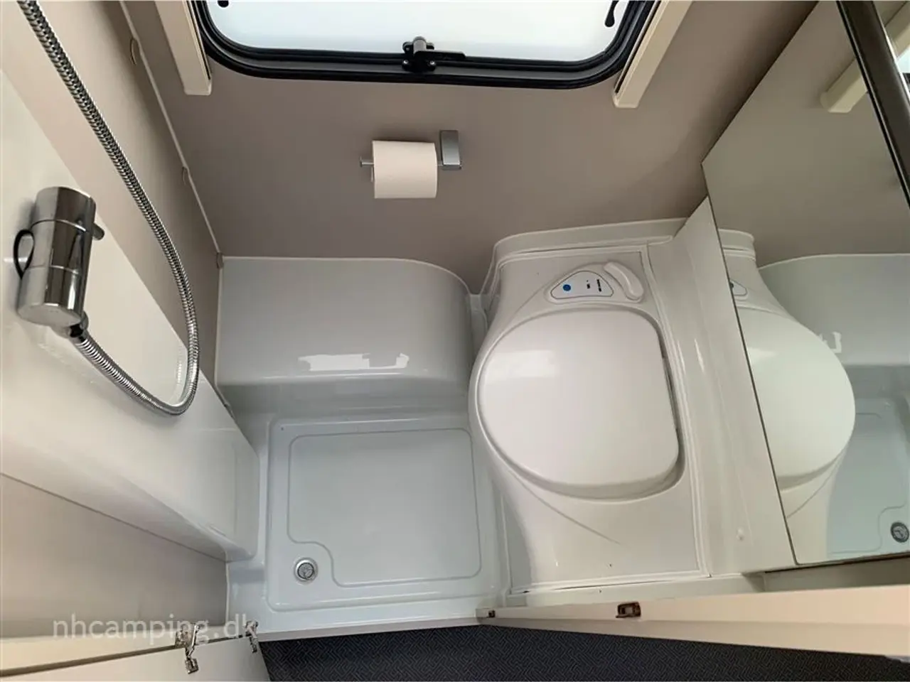 Billede 7 - 2022 - Adria Adora 502 UL Sælges for kunde