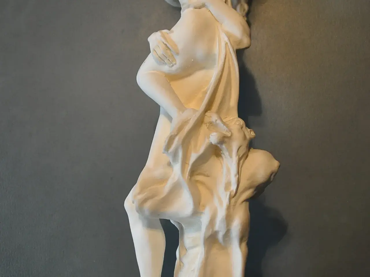 Billede 5 - Figur