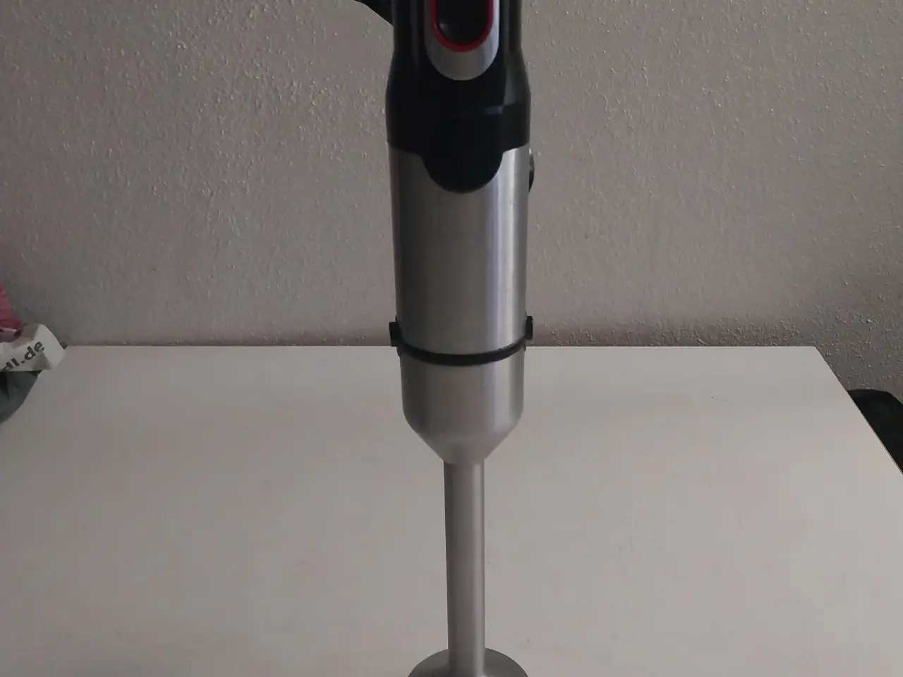 Billede 1 - Coop stavblender