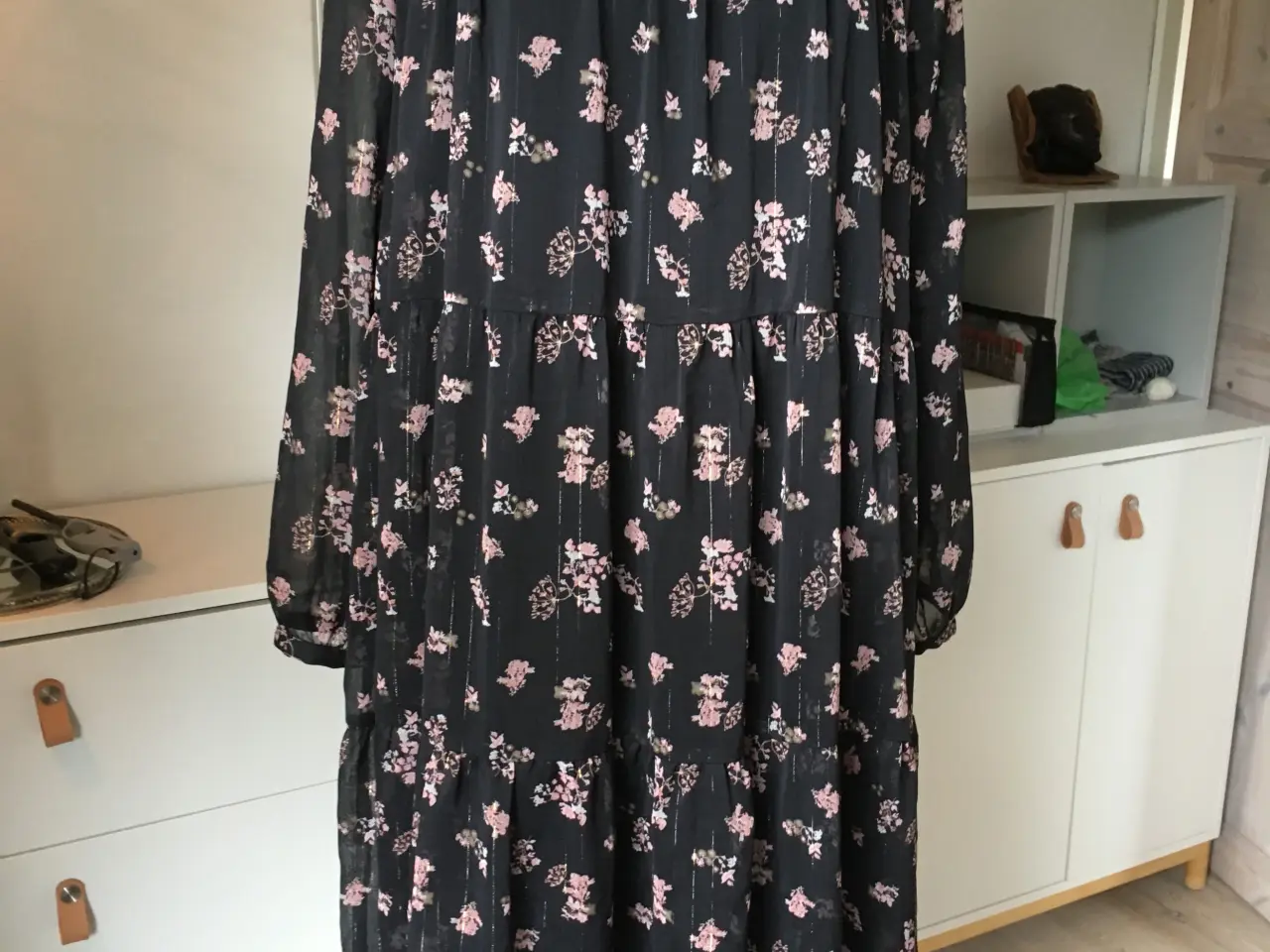 Billede 1 - Kjole fra Sofie Schnoor