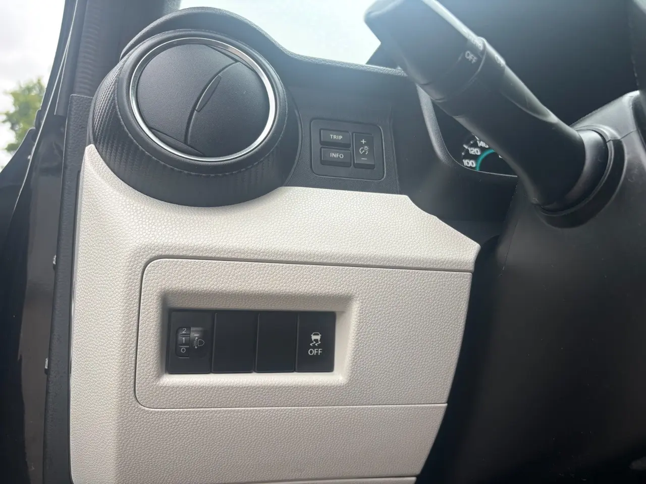 Billede 11 - Suzuki Ignis 1,2 Dualjet Active AGS