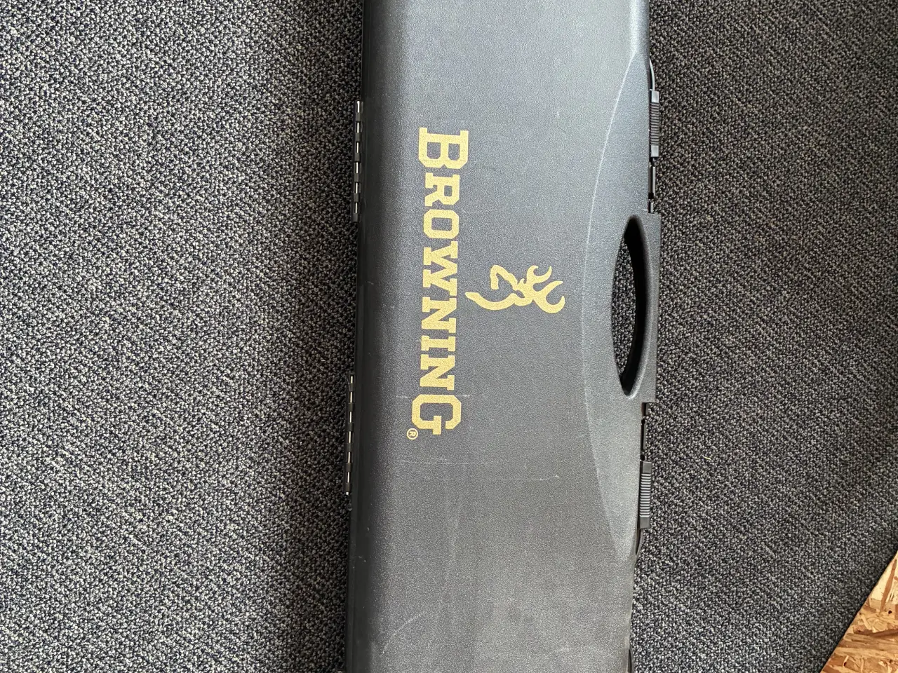 Billede 10 - Browning kaliber 12
