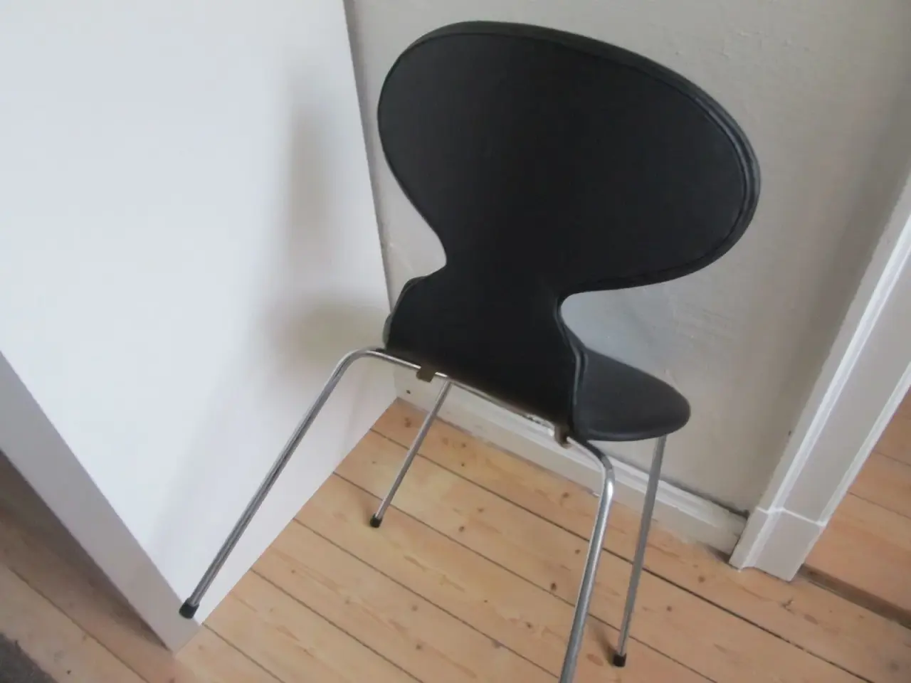 Billede 2 - Arne Jacobsen