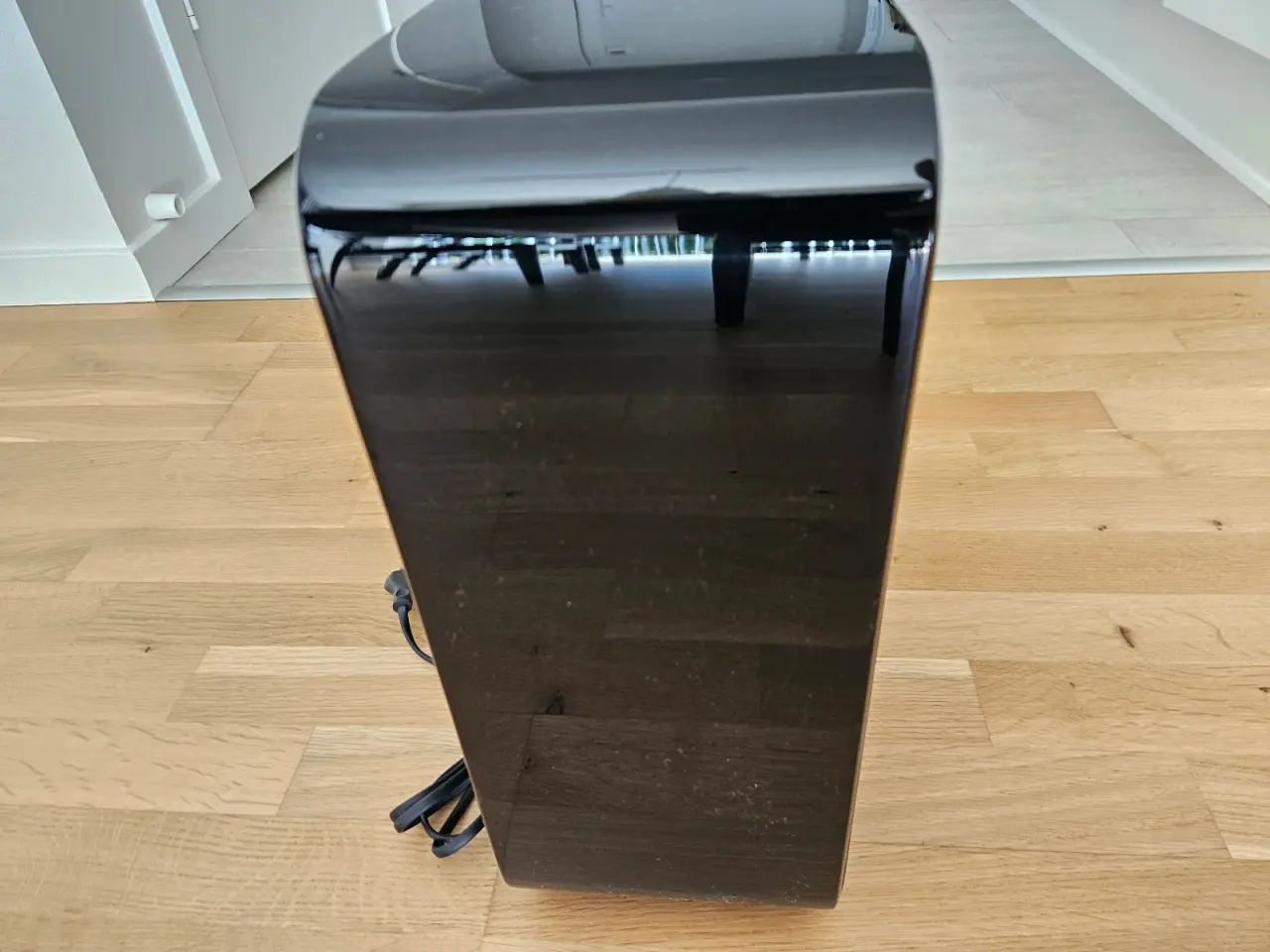 Billede 2 - Sonos Sub gen 3 sort
