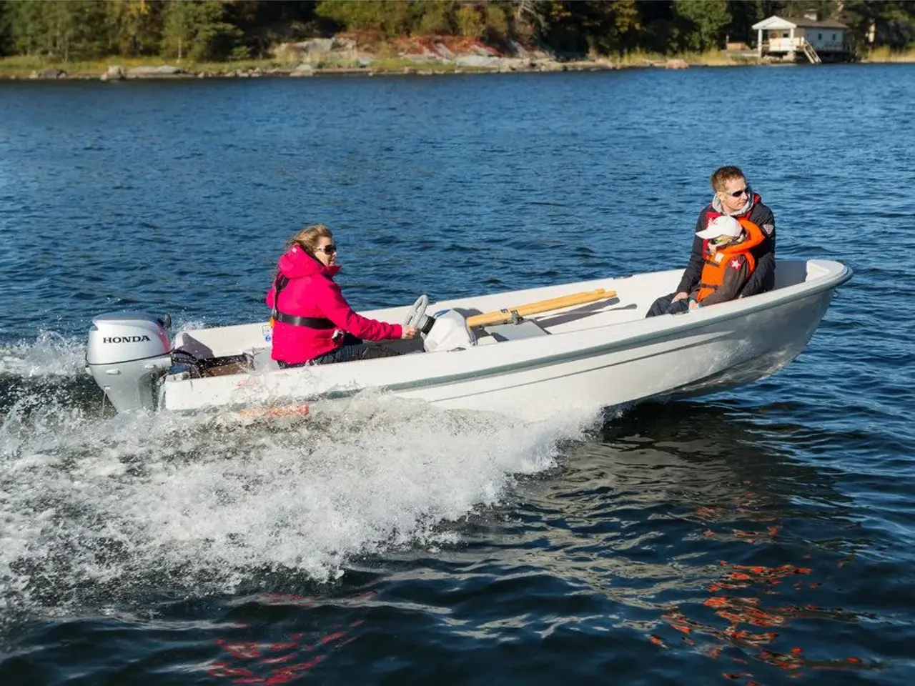 Billede 4 - Ny Terhi 400C