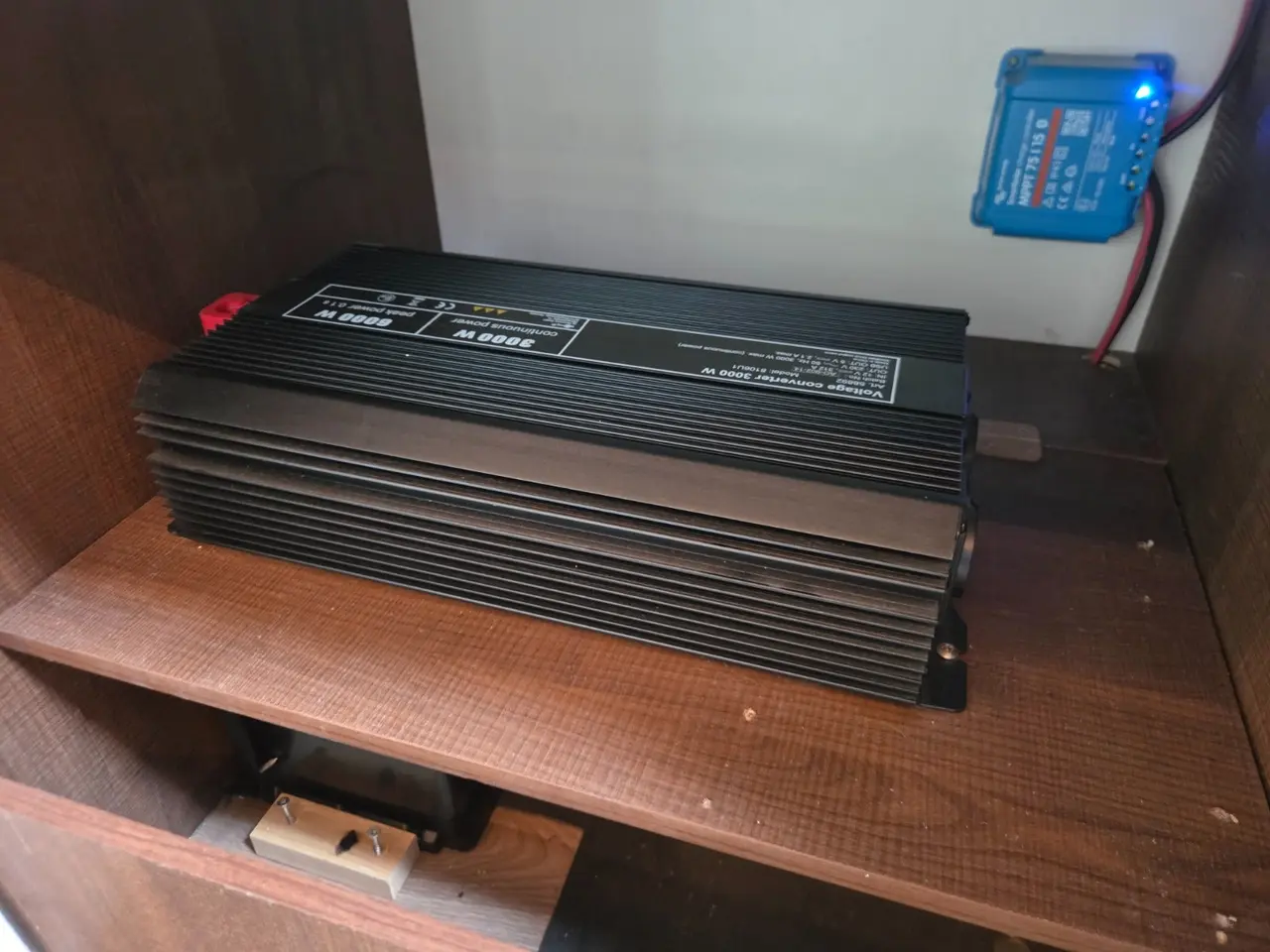 Billede 14 - XGO Dynamic 2,3 JTD 140 P22 aut.