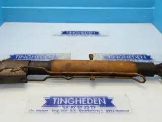 New Holland T7.315 Arm 47662287