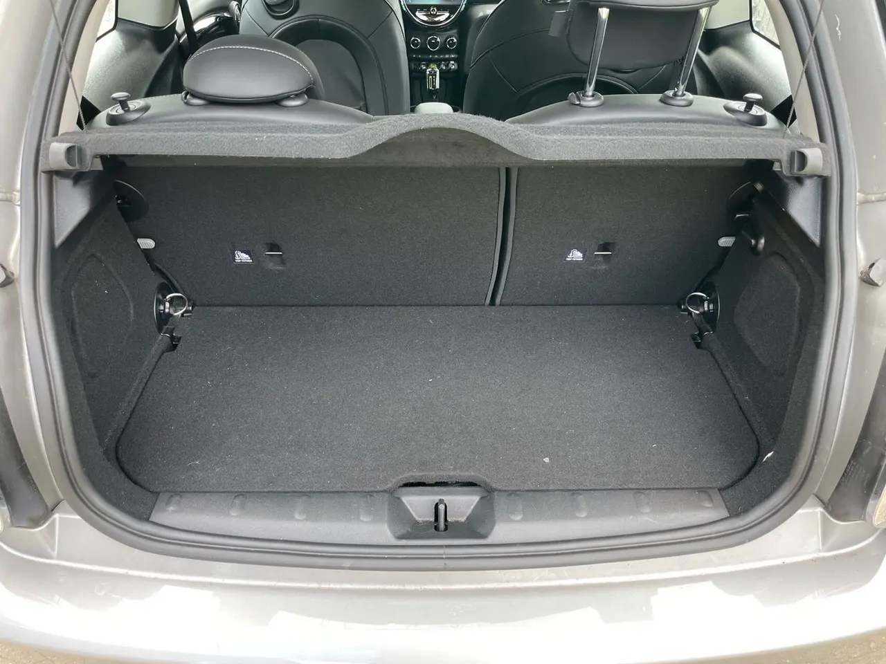Billede 8 - MINI Cooper SE  Edition Premium