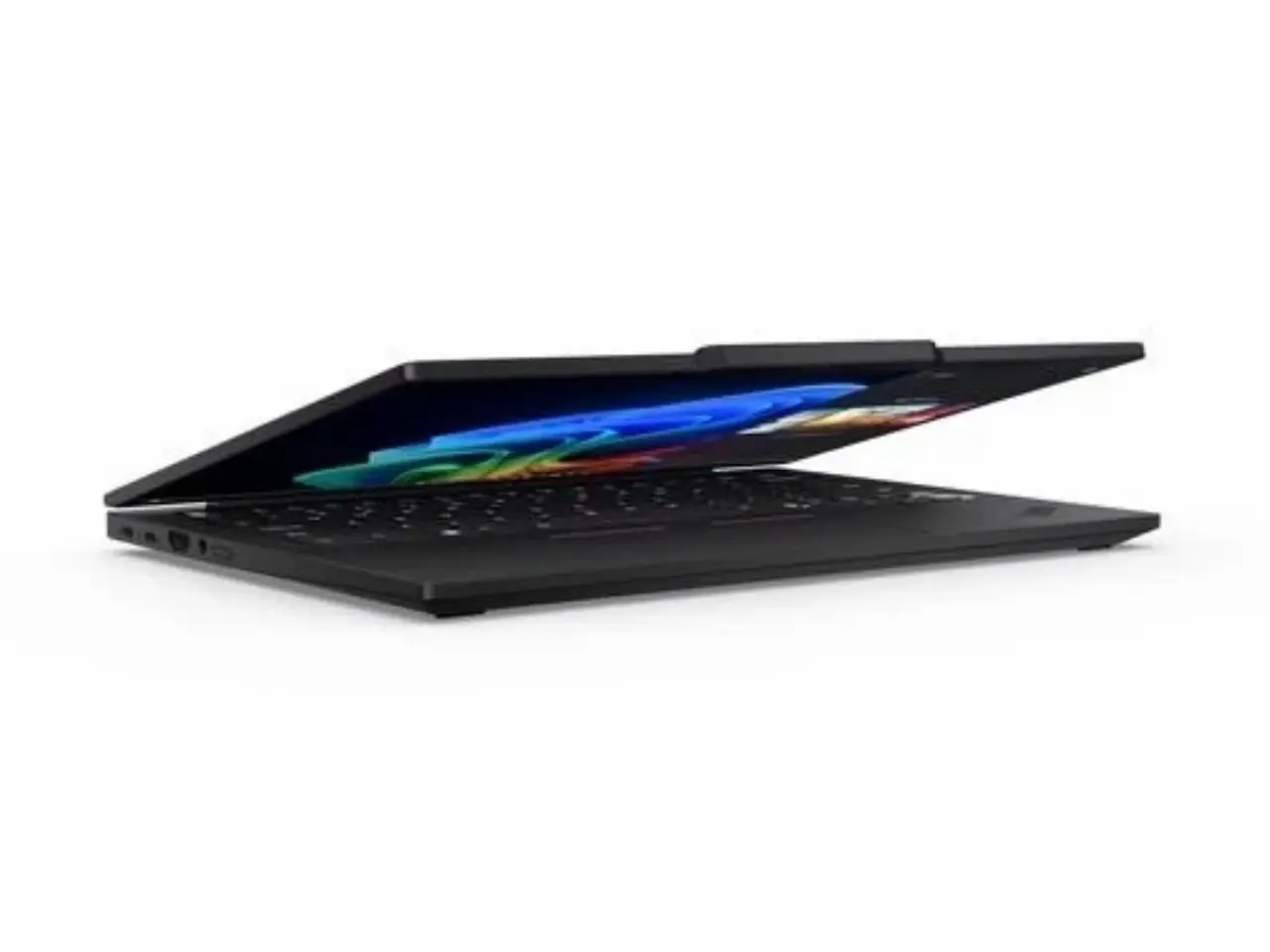 Billede 16 - NY Lenovo ThinkPad T14 Gen 6 – Intel Core Ultra 5