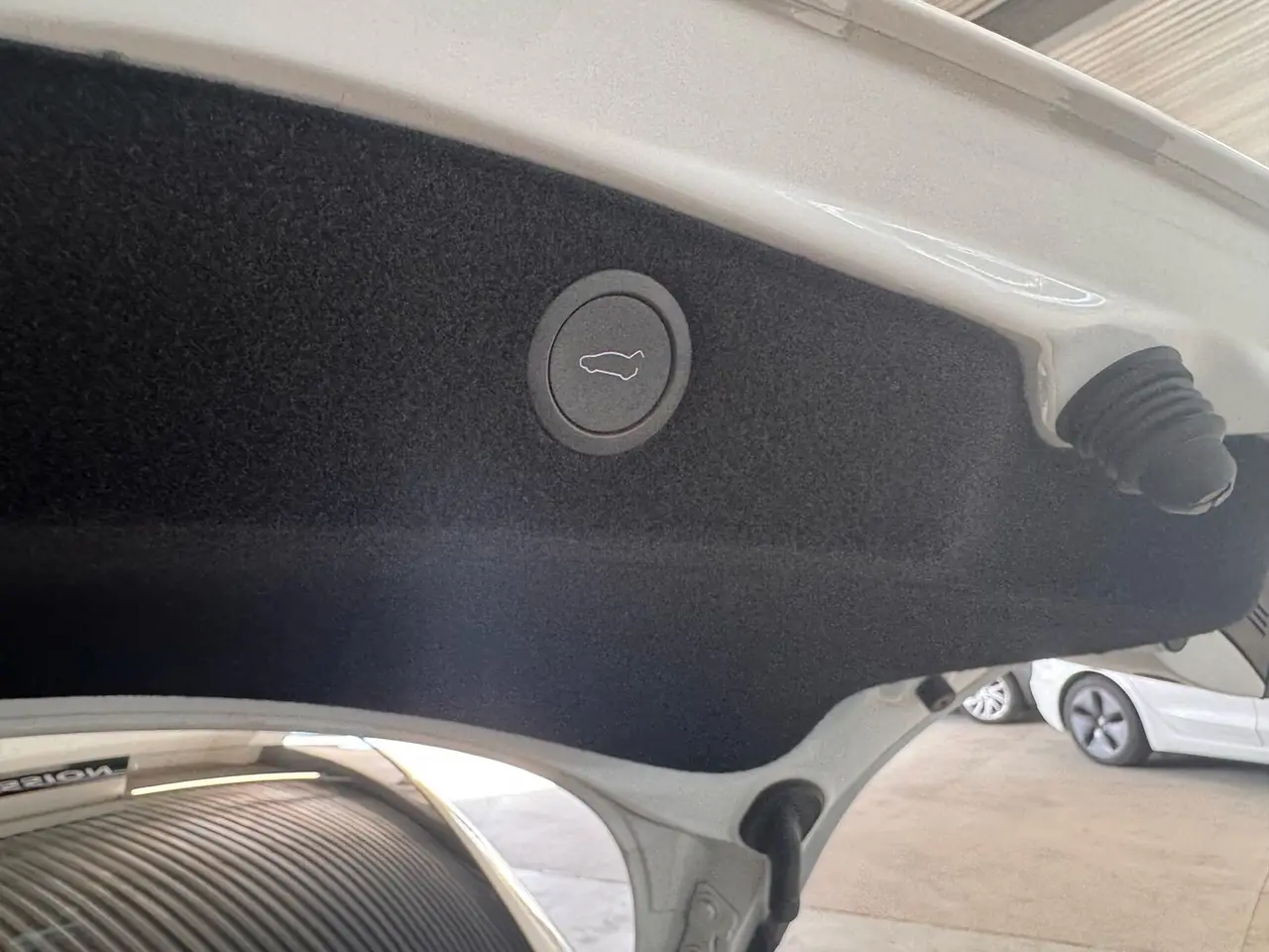 Billede 14 - Tesla Model 3 EL Long Range AWD 498HK Aut.