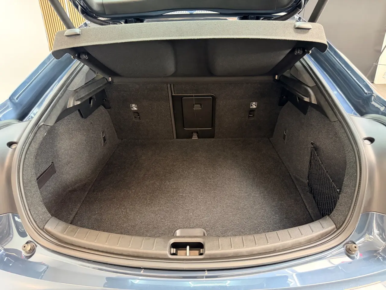 Billede 17 - Polestar 2 Standard Range