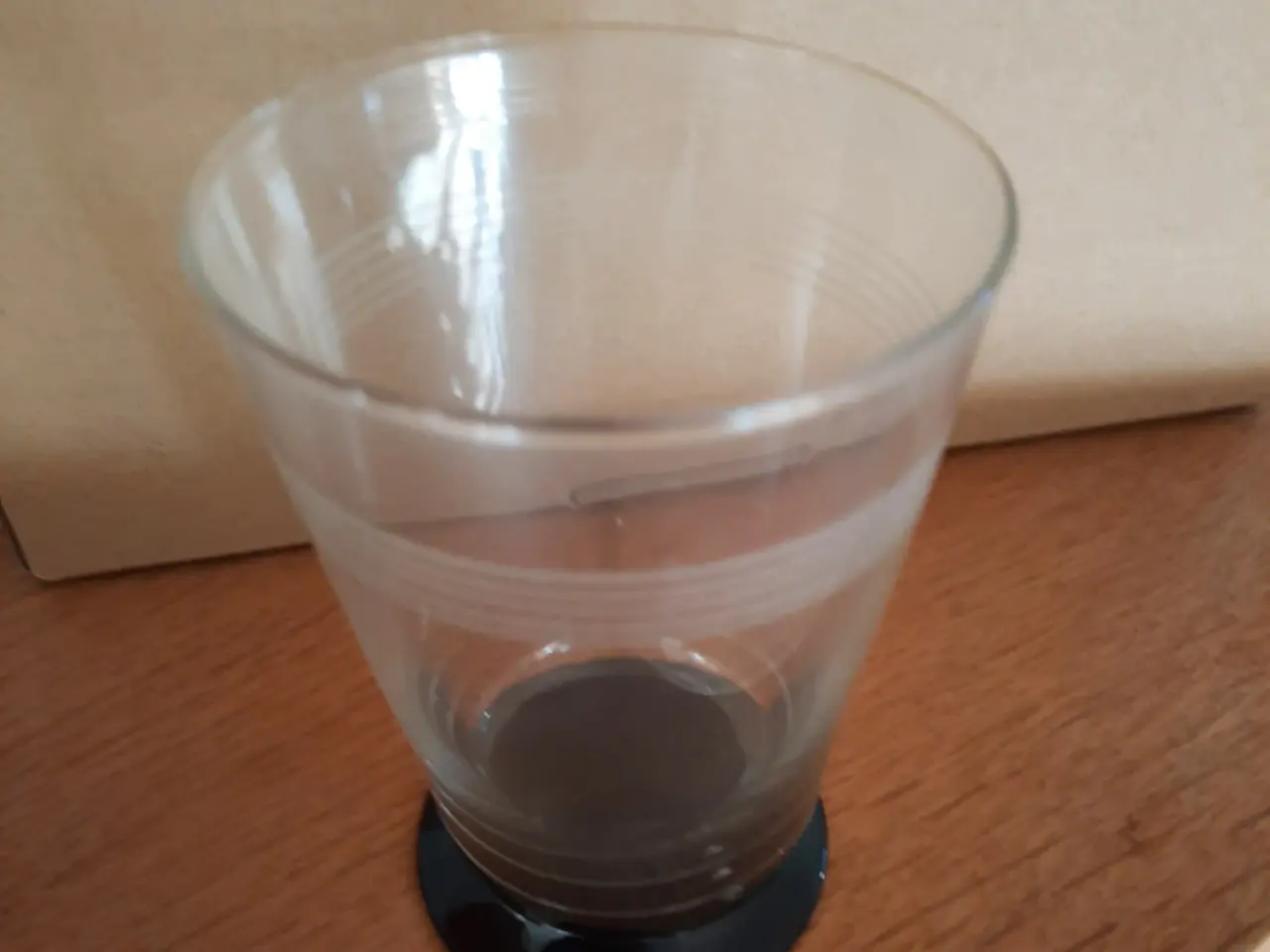 Billede 7 - porter glas