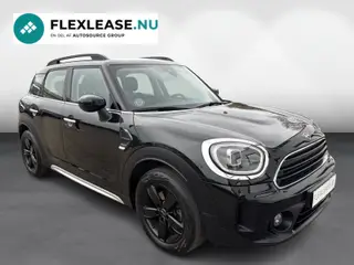MINI Countryman Cooper 1,5 Experience aut.