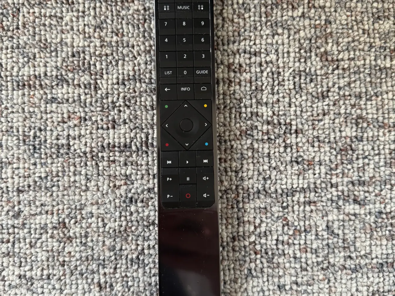 Billede 3 - Bang og olufsen
