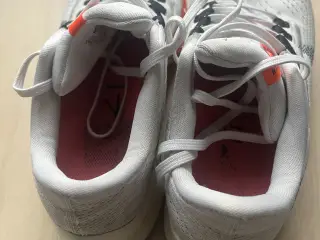 Nike løbesko